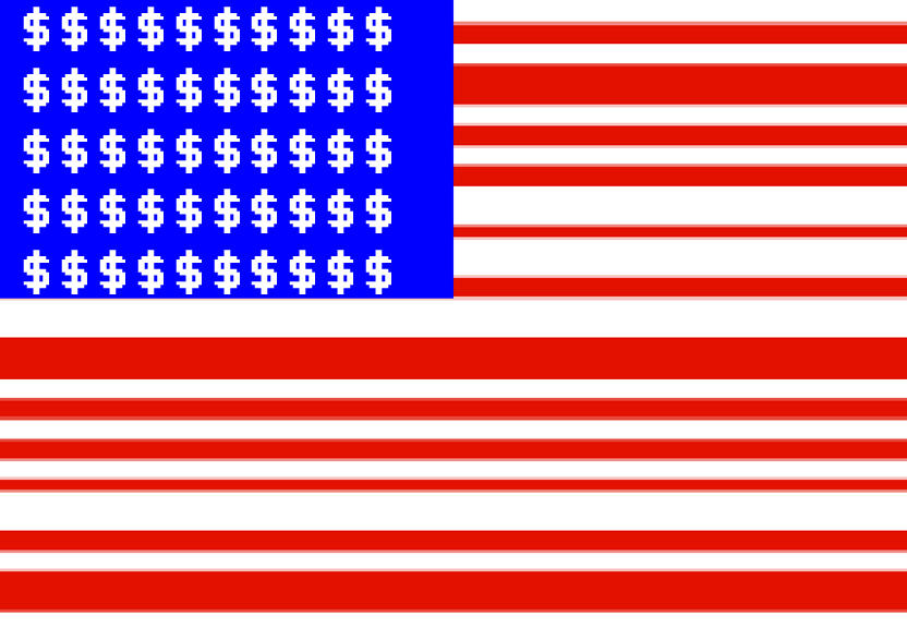 Prontologist flag by Prontologist on DeviantArt
