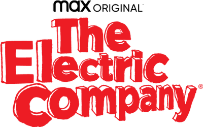 What if The Electric Company has new season?