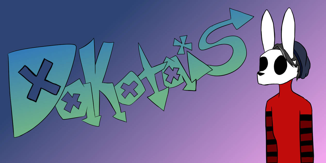 Deviantart Banner by Dakotais on DeviantArt