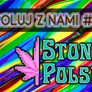 Stoner Polski - open call #2 cover photo