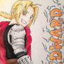 Edward Elric