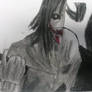 jeff the killer vs slenderman