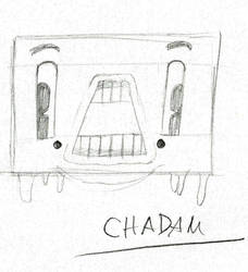 Chadam