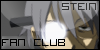 Stein fan club Icon