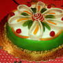 Cassata