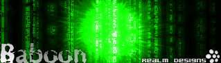 matrix-sig-version2 by baboon on DeviantArt