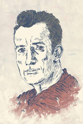 jack kerouac