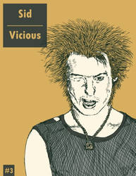 Sid Vicious