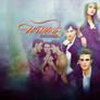 TVD