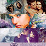 Stelena banners