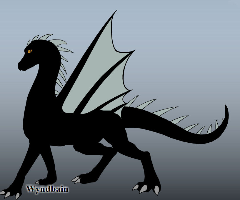 Jacob by Spirit-ual on DeviantArt