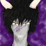 Sober Gamzee