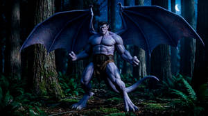 Goliath