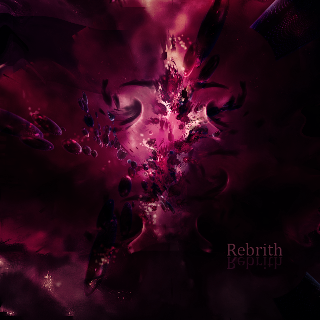 Rebrith