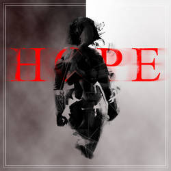 Hope