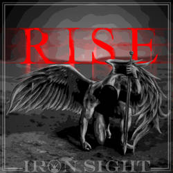 Rise