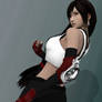 Tifa