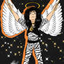 Eric Carr 24Nov2020