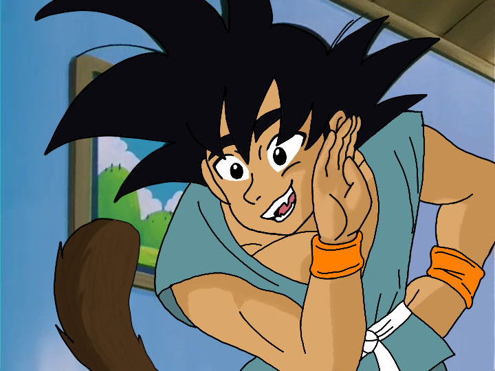 screencap redraw by MatchaSmoothii63 on DeviantArt