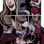 Bloodfest Page