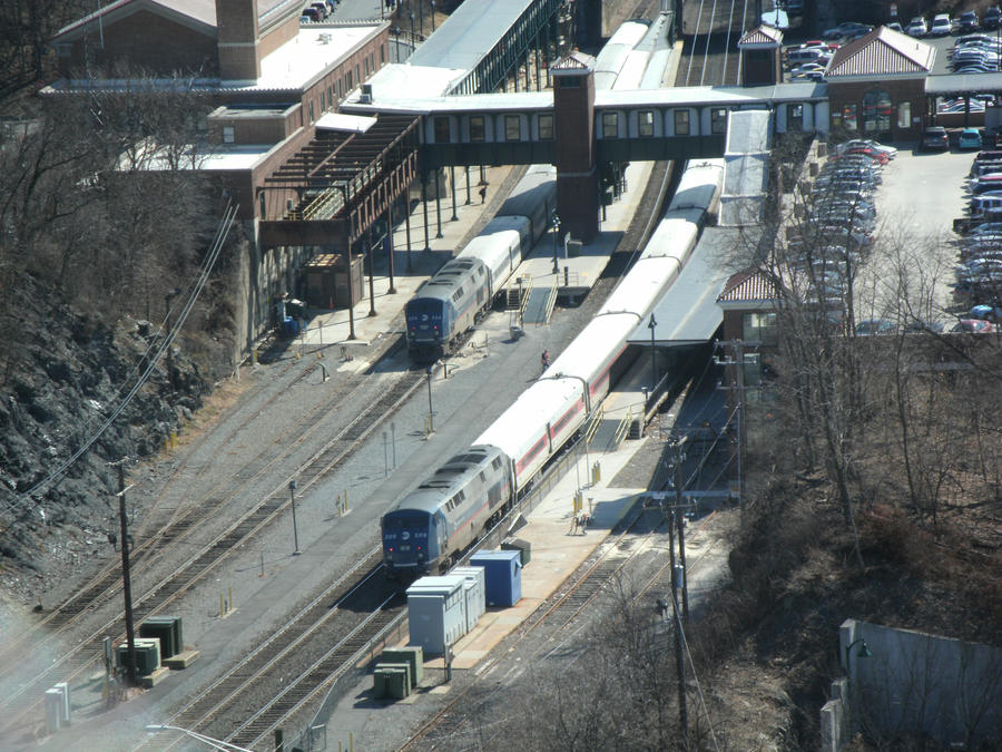 Gare De Poughkeepsie Trains Vers Poughkeepsie NY D s 24 Avec Amtrak gare-de-poughkeepsie-trains-vers-poughkeepsie-ny-d-s-24-avec-amtrak