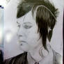 The Rev