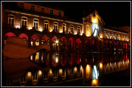 Braga by Night_2