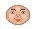 Pixel 12 : Face1