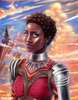 Explore The Best Wakanda Art Deviantart Explore The Best Wakanda Art Deviantart