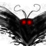 Mothman