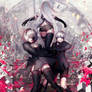 NIER : AUTOMATA