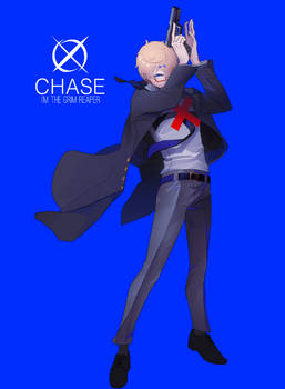 Chase