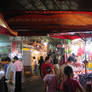 Night Market