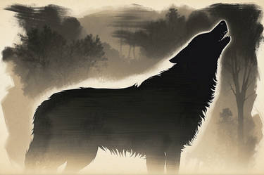 Deviantart Nature Call Explore the Best Call Art | DeviantArt