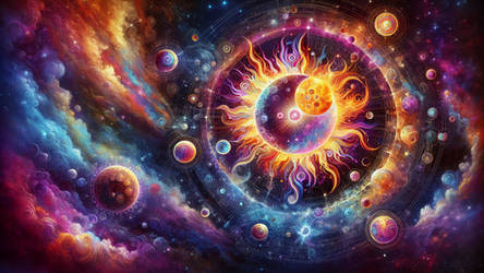 Explore the Best Astrological Art | DeviantArt
