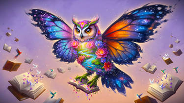 Wordsworth Vector Wordsworth the parrot (vector) by JerDVD2024 on DeviantArt