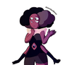 Rhodonite