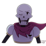 expression meme papyrus a2