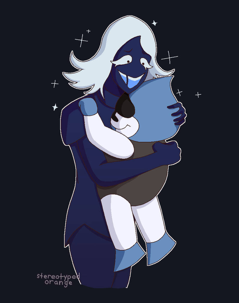 Lesser dad is best dad by Stereotype-Orange on DeviantArt