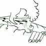 tired