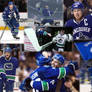 Canucks