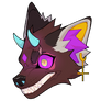 Ych icon