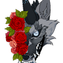 Ych roses