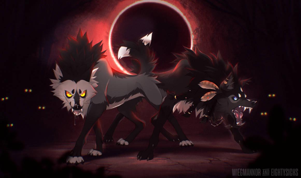 Deviantart Fa Com from FA by Wiegmannor on DeviantArt