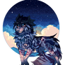 Ych pix