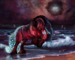 Eren's Pot of Gold by Aliennor Eren's Pot of Gold by Aliennor