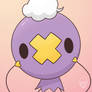 Drifloon