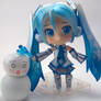 Snow Miku 1