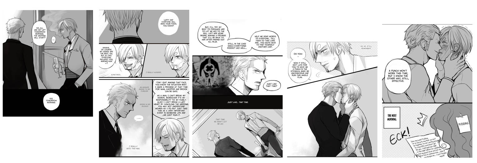 Explore The Best Zosan Art Deviantart Explore The Best Zosan Art Deviantart