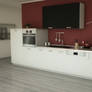 Kitchen 012